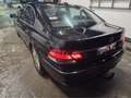 BMW 730 730d Aut. TAUSCHMOTOR + GETRIEBE Schwarz - thumbnail 13