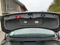 BMW 730 730d Aut. TAUSCHMOTOR + GETRIEBE Schwarz - thumbnail 7