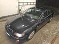 BMW 730 730d Aut. TAUSCHMOTOR + GETRIEBE Schwarz - thumbnail 9