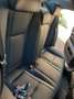 BMW 730 730d Aut. TAUSCHMOTOR + GETRIEBE Schwarz - thumbnail 33
