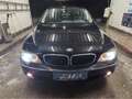 BMW 730 730d Aut. TAUSCHMOTOR + GETRIEBE Schwarz - thumbnail 12