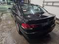 BMW 730 730d Aut. TAUSCHMOTOR + GETRIEBE Schwarz - thumbnail 39