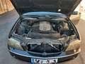 BMW 730 730d Aut. TAUSCHMOTOR + GETRIEBE Schwarz - thumbnail 34