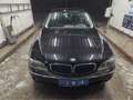 BMW 730 730d Aut. TAUSCHMOTOR + GETRIEBE Schwarz - thumbnail 11