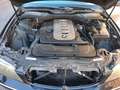 BMW 730 730d Aut. TAUSCHMOTOR + GETRIEBE Schwarz - thumbnail 27