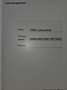 BMW 730 730d Aut. TAUSCHMOTOR + GETRIEBE Schwarz - thumbnail 41