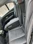 BMW 730 730d Aut. TAUSCHMOTOR + GETRIEBE Schwarz - thumbnail 5