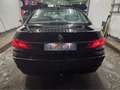 BMW 730 730d Aut. TAUSCHMOTOR + GETRIEBE Schwarz - thumbnail 8