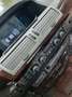 BMW 730 730d Aut. TAUSCHMOTOR + GETRIEBE Schwarz - thumbnail 4