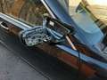 BMW 730 730d Aut. TAUSCHMOTOR + GETRIEBE Schwarz - thumbnail 26