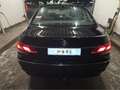 BMW 730 730d Aut. TAUSCHMOTOR + GETRIEBE Schwarz - thumbnail 14