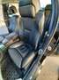 BMW 730 730d Aut. TAUSCHMOTOR + GETRIEBE Schwarz - thumbnail 17