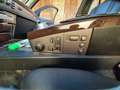 BMW 730 730d Aut. TAUSCHMOTOR + GETRIEBE Schwarz - thumbnail 16