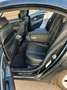 BMW 730 730d Aut. TAUSCHMOTOR + GETRIEBE Schwarz - thumbnail 29