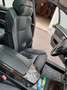 BMW 730 730d Aut. TAUSCHMOTOR + GETRIEBE Schwarz - thumbnail 2