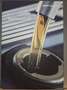 BMW 730 730d Aut. TAUSCHMOTOR + GETRIEBE Schwarz - thumbnail 40