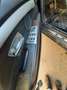 BMW 730 730d Aut. TAUSCHMOTOR + GETRIEBE Schwarz - thumbnail 18