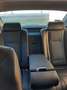 BMW 730 730d Aut. TAUSCHMOTOR + GETRIEBE Schwarz - thumbnail 25