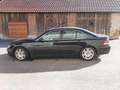 BMW 730 730d Aut. TAUSCHMOTOR + GETRIEBE Schwarz - thumbnail 6