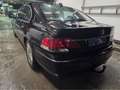 BMW 730 730d Aut. TAUSCHMOTOR + GETRIEBE Schwarz - thumbnail 38