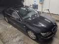 BMW 730 730d Aut. TAUSCHMOTOR + GETRIEBE Schwarz - thumbnail 36