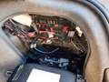 BMW 730 730d Aut. TAUSCHMOTOR + GETRIEBE Schwarz - thumbnail 23