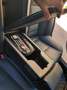 BMW 730 730d Aut. TAUSCHMOTOR + GETRIEBE Schwarz - thumbnail 30