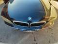 BMW 730 730d Aut. TAUSCHMOTOR + GETRIEBE Schwarz - thumbnail 20