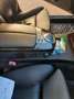 BMW 730 730d Aut. TAUSCHMOTOR + GETRIEBE Schwarz - thumbnail 28