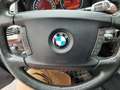 BMW 730 730d Aut. TAUSCHMOTOR + GETRIEBE Schwarz - thumbnail 3