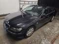 BMW 730 730d Aut. TAUSCHMOTOR + GETRIEBE Schwarz - thumbnail 35