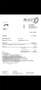 BMW 730 730d Aut. TAUSCHMOTOR + GETRIEBE Schwarz - thumbnail 48