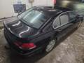 BMW 730 730d Aut. TAUSCHMOTOR + GETRIEBE Schwarz - thumbnail 37