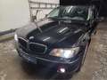 BMW 730 730d Aut. TAUSCHMOTOR + GETRIEBE Schwarz - thumbnail 10