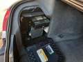BMW 730 730d Aut. TAUSCHMOTOR + GETRIEBE Schwarz - thumbnail 22