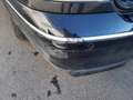 BMW 730 730d Aut. TAUSCHMOTOR + GETRIEBE Schwarz - thumbnail 21