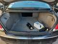 BMW 730 730d Aut. TAUSCHMOTOR + GETRIEBE Schwarz - thumbnail 31