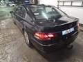 BMW 730 730d Aut. TAUSCHMOTOR + GETRIEBE Schwarz - thumbnail 15