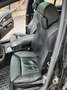 BMW 730 730d Aut. TAUSCHMOTOR + GETRIEBE Schwarz - thumbnail 1