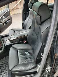 730d Aut. TAUSCHMOTOR + GETRIEBE