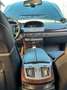 BMW 730 730d Aut. TAUSCHMOTOR + GETRIEBE Schwarz - thumbnail 24
