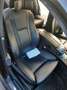 BMW 730 730d Aut. TAUSCHMOTOR + GETRIEBE Schwarz - thumbnail 19