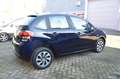 Citroen C3 1.0 PureTech Attraction nette c3 airco,elec.pakket Blauw - thumbnail 3