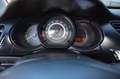 Citroen C3 1.0 PureTech Attraction nette c3 airco,elec.pakket Blauw - thumbnail 7