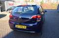 Citroen C3 1.0 PureTech Attraction nette c3 airco,elec.pakket Blauw - thumbnail 11