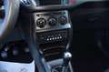 Citroen C3 1.0 PureTech Attraction nette c3 airco,elec.pakket Blauw - thumbnail 6