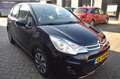 Citroen C3 1.0 PureTech Attraction nette c3 airco,elec.pakket Blauw - thumbnail 8