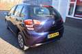 Citroen C3 1.0 PureTech Attraction nette c3 airco,elec.pakket Blauw - thumbnail 12