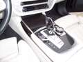 BMW 745 e M Sportpaket Head/EGSD/Soft/360°/Laser/I.Hd Noir - thumbnail 12