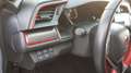 Honda Civic 2.0 VTEC Turbo Type R Gris - thumbnail 23